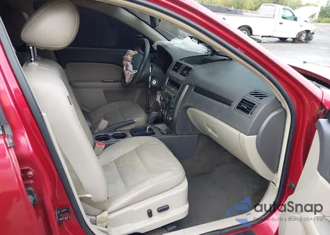 2012 Ford Fusion Hybrid z USA, uszkodzony, nr VIN 3FADP0L35CR167886